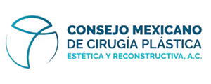 CMCPER — Consejo Mexicano de Cirugía Plástica, Estética y Reconstructiva
