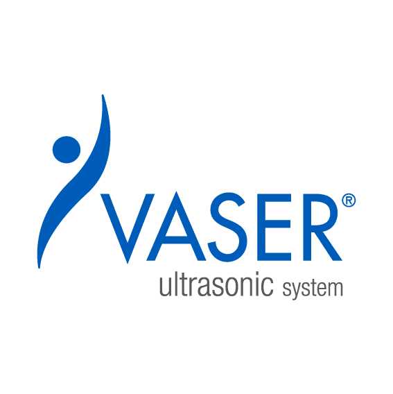 VASER